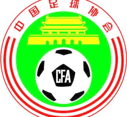 柠檬直播