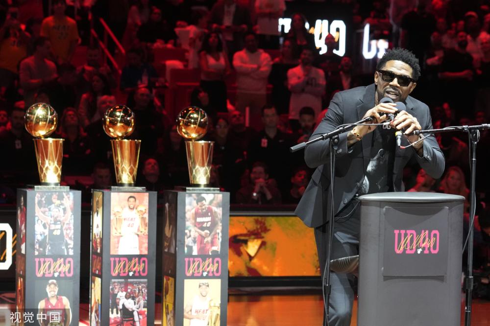 而这一切 而这一切