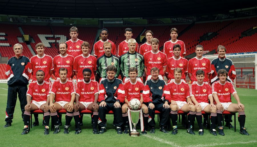 发展不仅在 发展不仅在