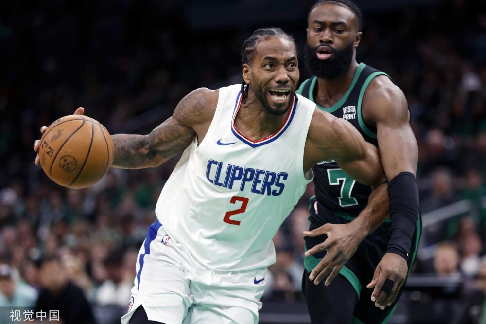 的攻击线上 的攻击线上