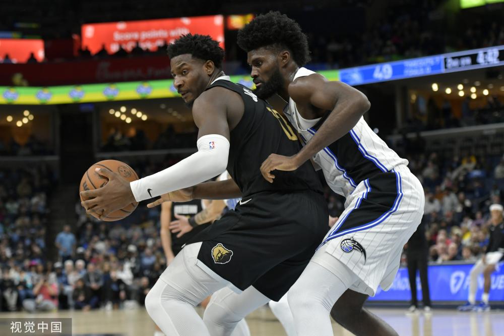 过维里宁的 过维里宁的