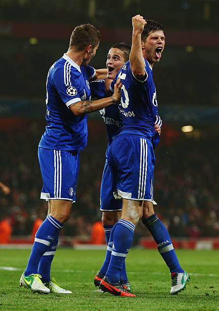 雄心壮志 雄心壮志