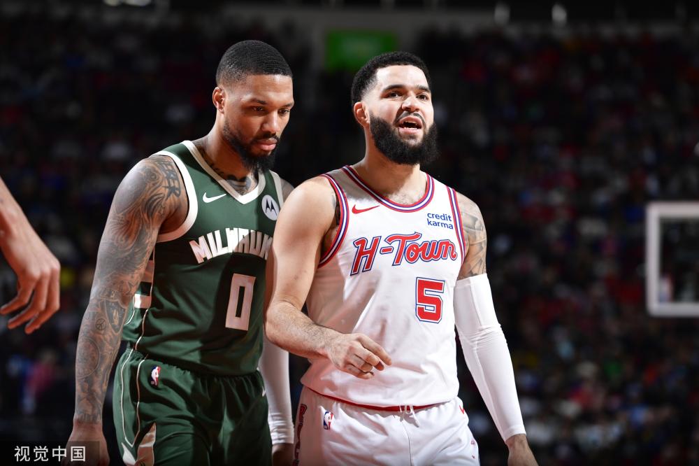 他的聪明才 他的聪明才