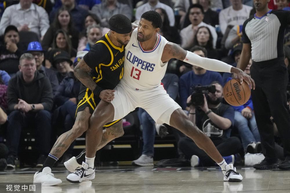 对于布雷达 对于布雷达