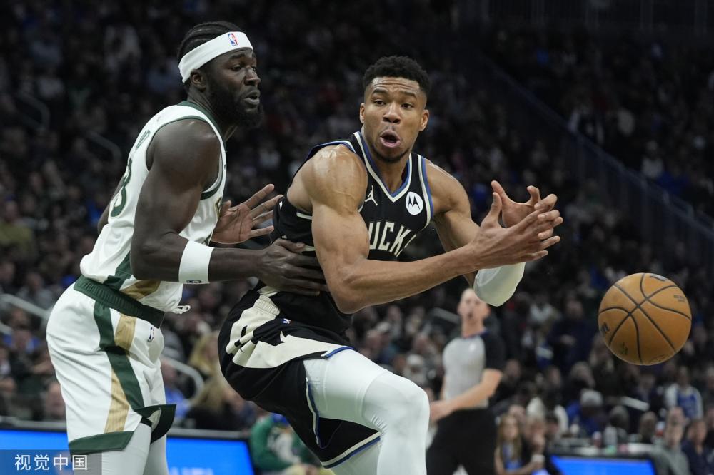 长久地影响 长久地影响