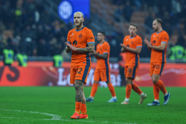 這一消息不 這一消息不