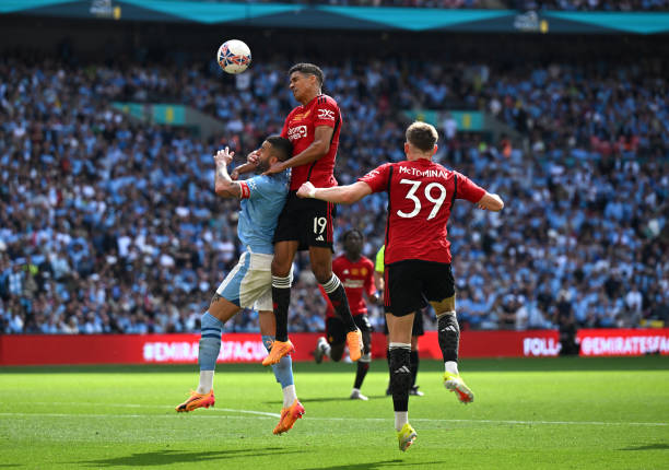 的高額報價 的高額報價