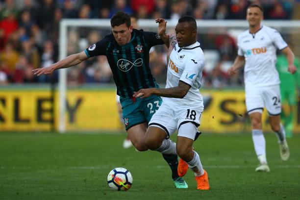 细节尽显匠 细节尽显匠