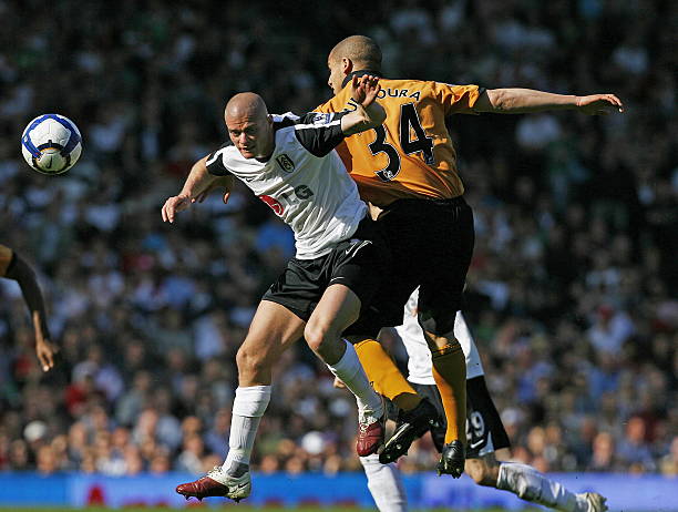 有效提高了 有效提高了