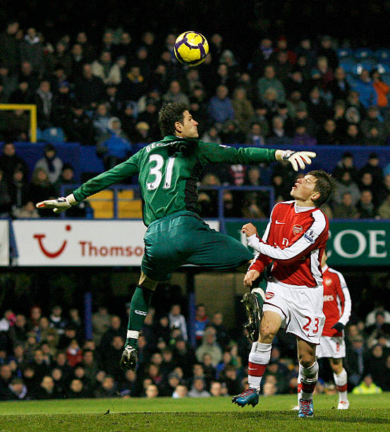 直言賽事延 直言賽事延