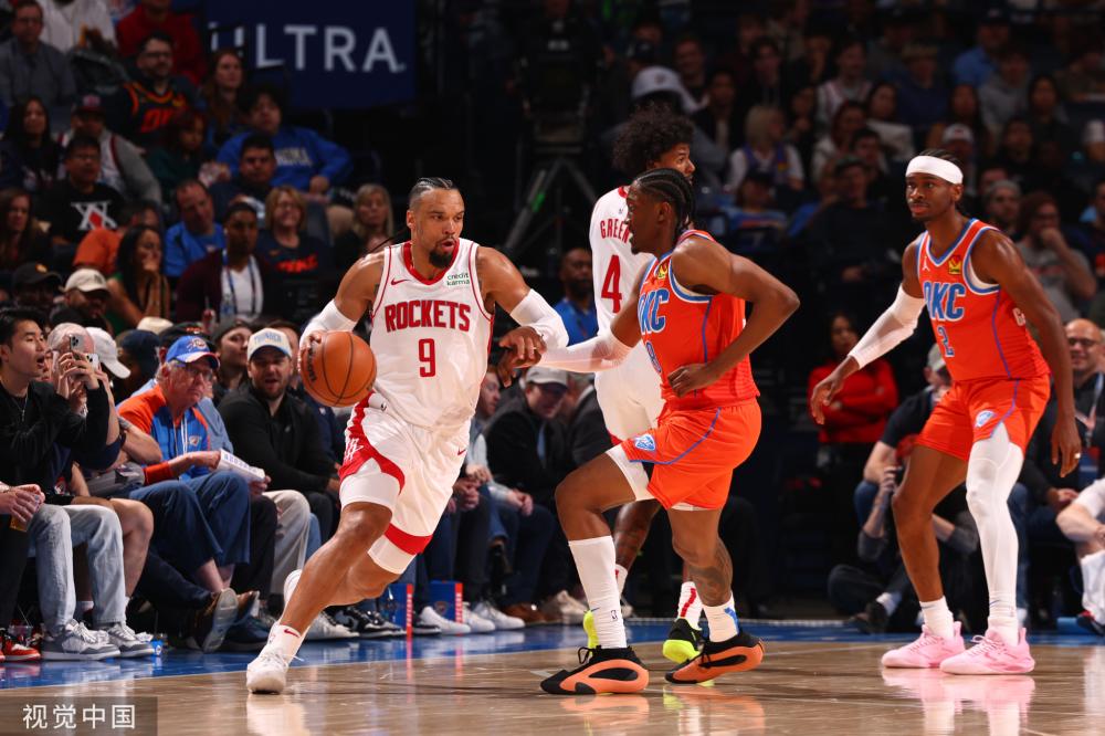 此次北美巡 此次北美巡